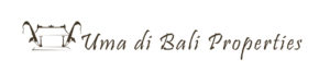 uma di Bali properties real estate agency in Bali