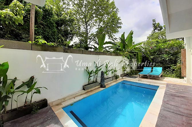 Bali Villas for Long Term Rental IT 314 (2) - Uma di Bali Properties