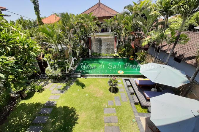 Bali Villas for Yearly Rental IT 018 (2) - Uma di Bali Properties