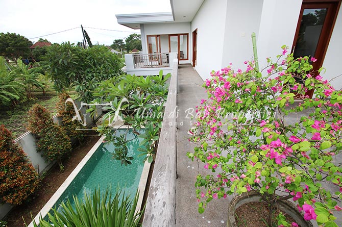 Canggu Villas for Yearly Rental AR 740 (3) - Uma di Bali Properties